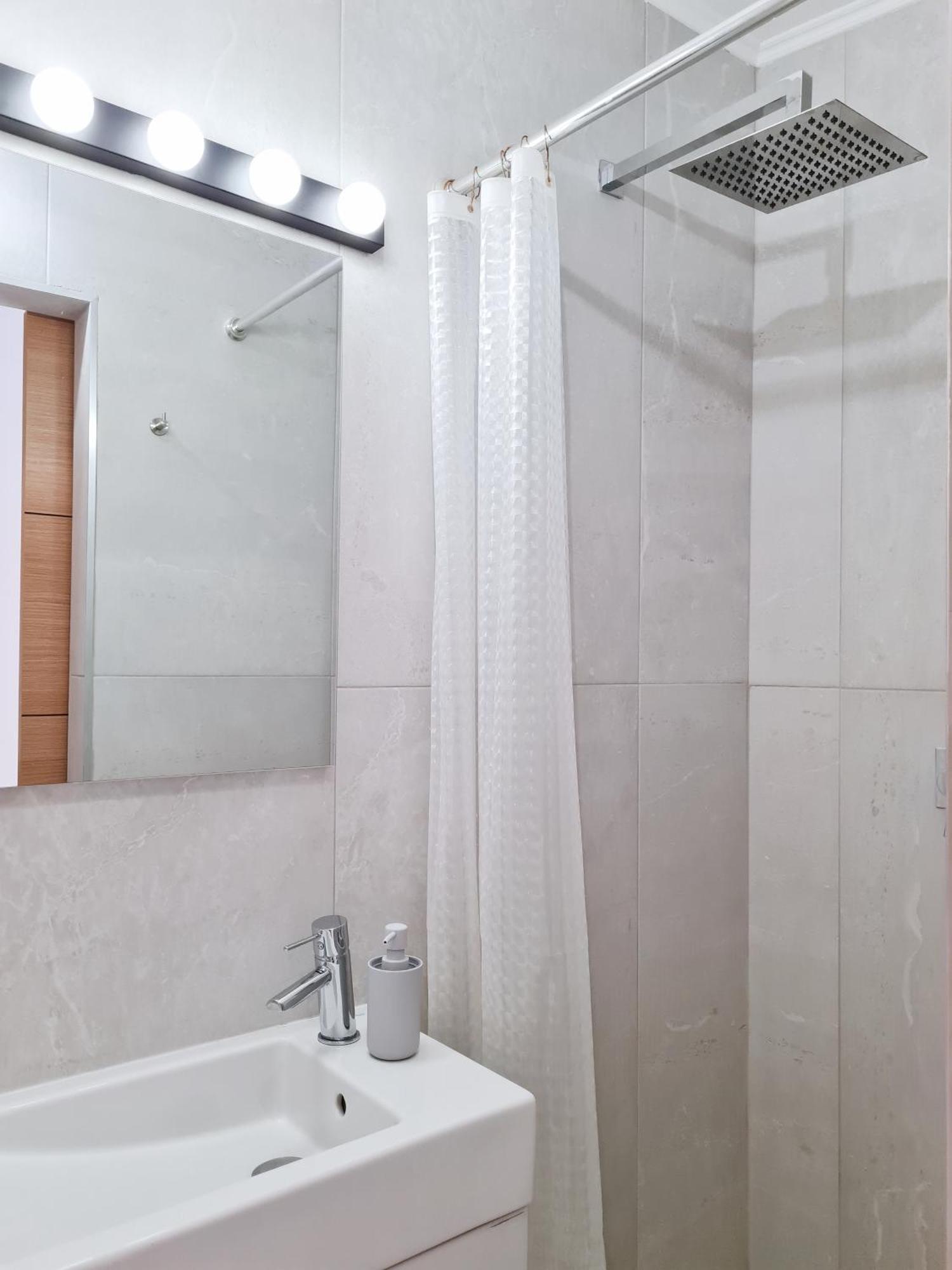Minha Casa Sua Casa - Cozy Little House, Ac & Wifi Villa Ferragudo  Exterior photo